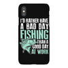 fishing fanatics1 iPhoneX