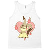 i'll have my day Tank Top