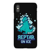 reptar on ice iPhoneX