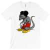 mickey rat T-Shirt