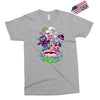 keep stekul Exclusive T-shirt