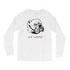 dog lover Long Sleeve Shirts