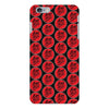 low iPhone 6 Plus/6s Plus Case