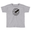 planet express Toddler T-shirt