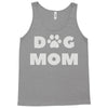 this mom loves dogs Tank Top