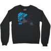 quite good Crewneck Sweatshirt