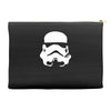 storm trooper Accessory Pouches