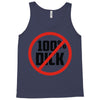 the nova corps believes in us Tank Top