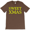 sweet xmas T-Shirt