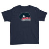 team america Youth Tee