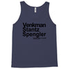 funny movie t shirt funny t shirt cool tshirt 80s shirt tee shirt 80s Tank Top