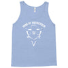 sons of anarchism Tank Top