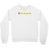 pacpool Crewneck Sweatshirt