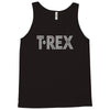t rex Tank Top