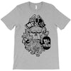 dead men T-Shirt