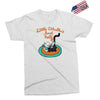 little cthulhu Exclusive T-shirt