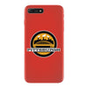 PITT SBURGH iPhone 7 Plus Case