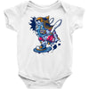 bkk Baby Bodysuit