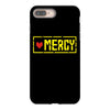 mercy iPhone 8 Plus