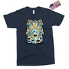circus Exclusive T-shirt