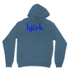 bjork Hoodie