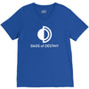 dads of destiny V-Neck Tee