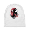 corruption Baby Beanies