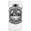Things Better 1954 Age Approach Magnificent Samsung Galaxy S8 Plus