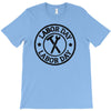 lets celebrate the hard work we are doin T-Shirt