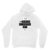 I got 99 problems But Surviving Ain't 1 Unisex Hoodie