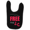 free through tk582 best trending Baby Bibs