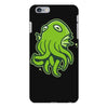 monsieur poulpe iPhone 6/6s Plus Case