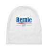 bernie Baby Beanies