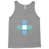 plus minus Tank Top