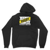 it's a rugby thing ... understand Hoodie