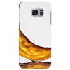 Ay 2 Samsung Galaxy S7 Edge