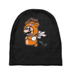 waka waka wahooooo Baby Beanies