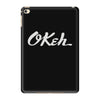 okeh records iPad Mini 4