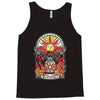 church of the sun Tank Top