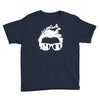 marcus butler jokes music Youth Tee