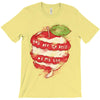 you are the apple of my eye T-Shirt