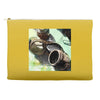 Yulia Accessory Pouches