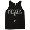 cute pregnancy Tank Top