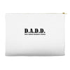 dadd Accessory Pouches
