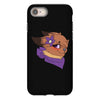 yeah you make me smile iPhone 8