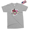 mom day best Exclusive T-shirt
