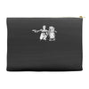 suicide fiction Accessory Pouches