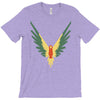Maverick T-Shirt