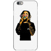 Suicideboys iPhone 6/6s Case