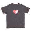 FAHRIE77 Youth Tee